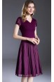 Lilah Dress